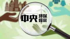 養(yǎng)豬與環(huán)保真的是二選一的方式嗎？