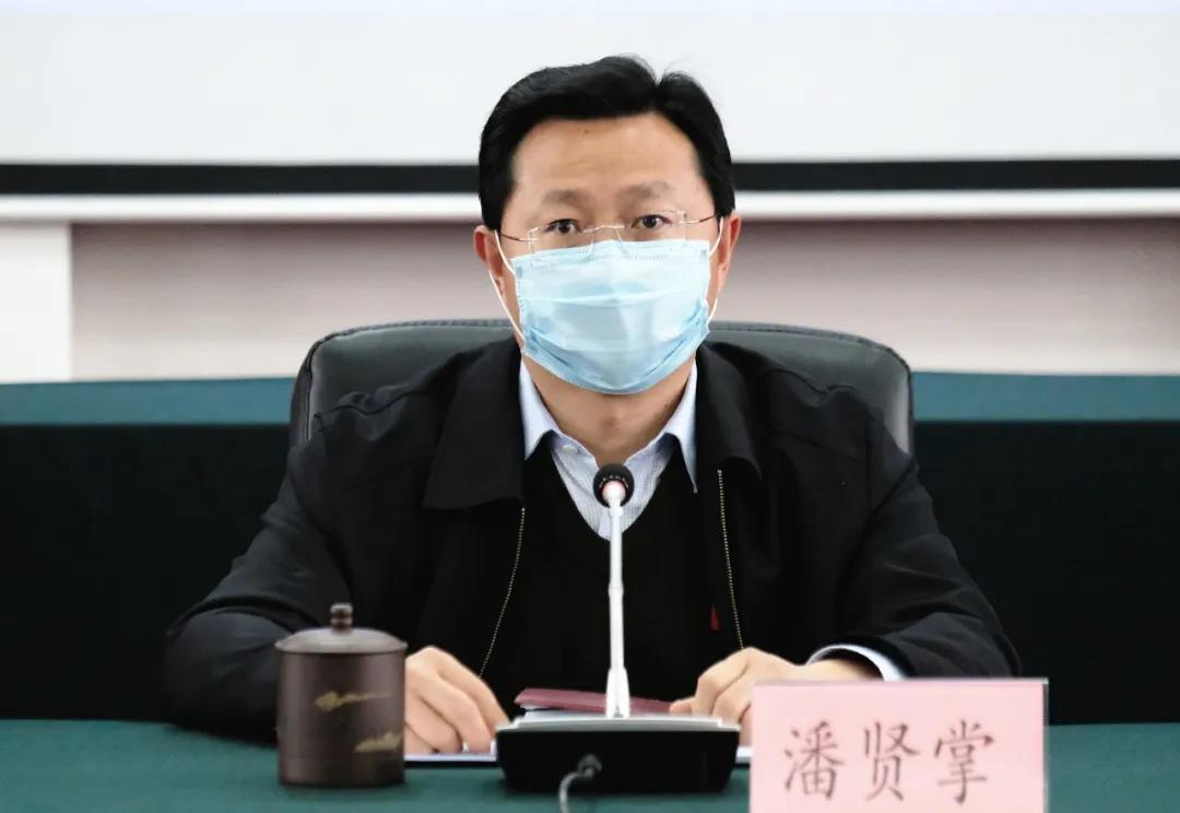 “零距離”溝通 “面對面”幫扶 山西省市縣3級生態(tài)環(huán)境部門開展 “企業(yè)環(huán)保服務日”活動西寧環(huán)保設備廠家