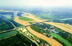 寧夏掀起黃河流域治理“共同抓好大保護、協(xié)同推進大治理”的熱潮青海賽宇環(huán)保