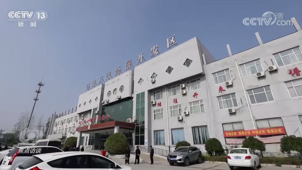 顛倒日期、數(shù)據(jù)照搬……罰！生態(tài)保護(hù)“第一關(guān)”要守好青海水土保持代辦公司