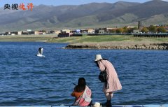 牢記“國之大者”，在推進青藏高原生態(tài)保護和高質量發(fā)展上取得新成就西寧環(huán)保公司